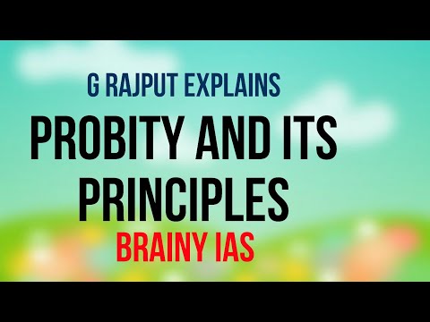 download lagu mp3 mp4 Probity, download lagu Probity gratis, unduh video klip Probity