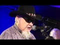 Bryan Lee  The Blues Power Band  "Braille Blues Daddy"