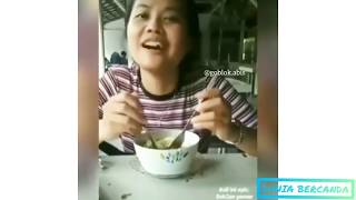 Download lagu Video lucu puasa-Video lucu ramadhan tiba mp3