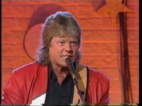 Streaplers  -  Hela Hela Dig