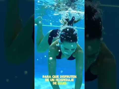 Videos del The Villas Cancun By Grand Park Royal 5★ en Cancún, México
Ver Más
Ver
Precios
18
Cerrar
Consulta por Whatsapp 🇦🇷
Booking
Tripadvisor
Expedia
Travelocity
Orbitz
Priceline
Trip
Skyscanner
Despegar
Kayak
Hoteles
Bestday
Destinia
Trivago
Lastminute
Hotwire
Cheaptickets
Tui
