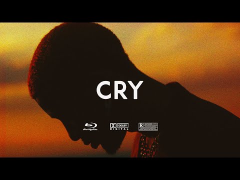 [FREE] Sad Emotional Afro Type Beat 2023| Afro soul x Afroswing typebeat \CRY\