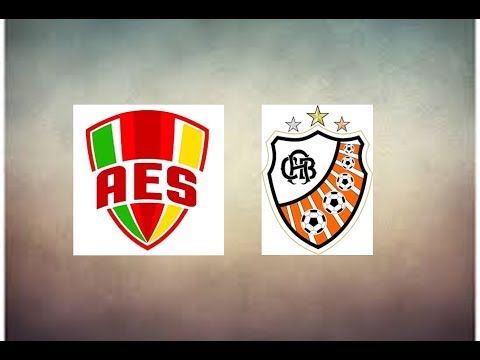 AES (Sobradinho) 0 x 3 ACBF (Carlos Barbosa) - Liga Gaúcha de Futsal 2018