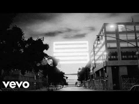 BESTW0RK - BEWU (Official Video)