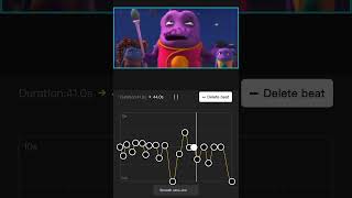 Cover art for fugitive