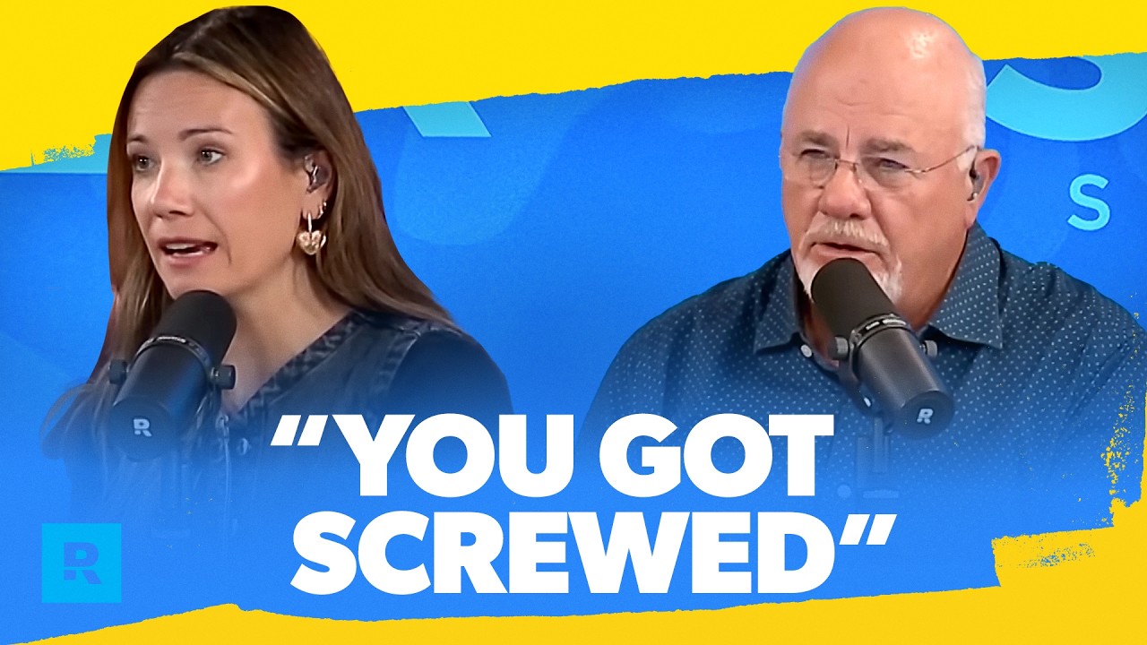 The Solar Panels I Installed Destroyed My Roof!