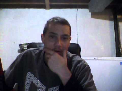 One Piece Chapter818 Live reaction: Road Poneglyphs, Oden was with Gol D. Roger, Kaido Controls Wano