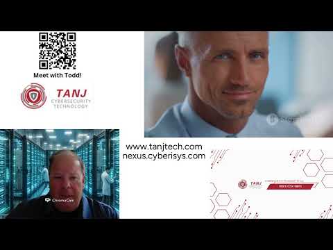 Todd's Tech Tidbits - S2E37 - I'm REALLY REALLY frustrated this week!