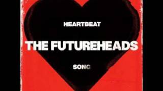 The Futureheads - Heartbeat Song (Black Noise Remix)