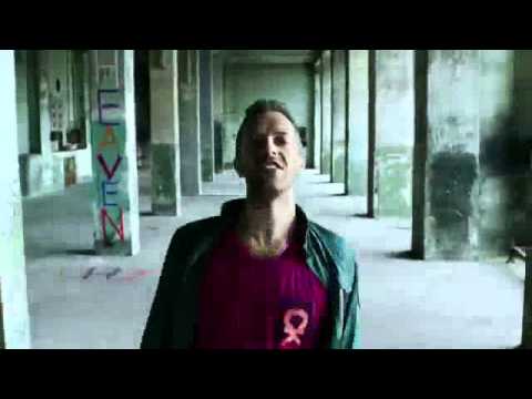 Sean Paul vs Coldplay