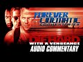 Die Hard With A Vengenace 1995 Forever Cinematic Commentary