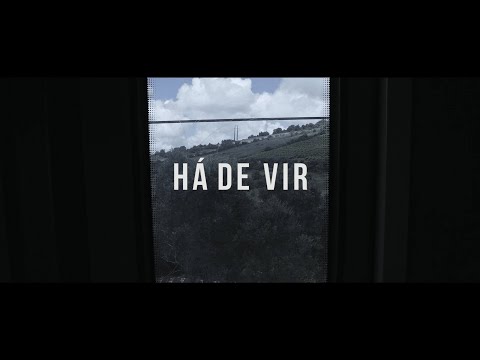 HÁ DE VIR
