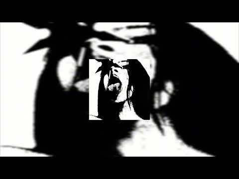 𝖊𝖘𝖉𝖊𝖊𝖐𝖎𝖉 𝖝 𝖇𝖑𝖆𝖈𝖐 𝖇𝖊𝖆𝖙𝖑𝖊𝖘 [ 1𝖍𝖔𝖚𝖗 ]