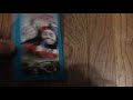 My Thomas Friends VHS Collection 2020 Edition