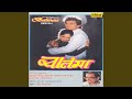 Jodi Thaki Benche