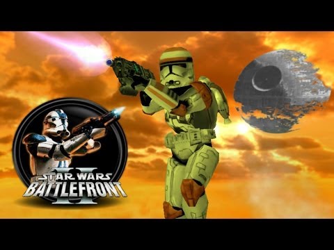 Domination : Massive Assault : Resurrection PC