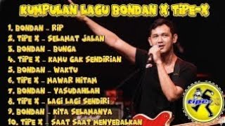 Download lagu 🎵Kumpulan Lagu Terbaik Bondan & Tipe-X 🎶 | Full Album Nostalgia Hits 2000an Paling Enak Didengar🎵 mp3 Download lagu 🎵Kumpulan Lagu Terbaik Bondan & Tipe-X 🎶 | Full Album Nostalgia Hits 2000an Paling Enak Didengar🎵 mp3