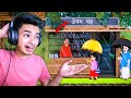 MEENA 2 MOBILE GAMEPLAY PART 2 SOKHER GAMER