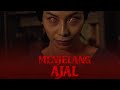 MENJELANG AJAL FULL MOVIE 2024 FILM HORROR BIOSKOP INDONESIA