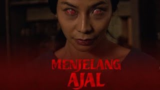 Download lagu MENJELANG AJAL | FULL MOVIE (2024) | FILM HORROR BIOSKOP INDONESIA mp3 Download lagu MENJELANG AJAL | FULL MOVIE (2024) | FILM HORROR BIOSKOP INDONESIA mp3