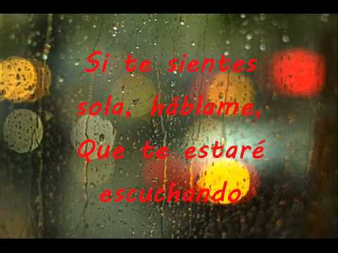 download lagu mp3 mp4 Te Amo Letra Sin Bandera, download lagu Te Amo Letra Sin Bandera gratis, unduh video klip Te Amo Letra Sin Bandera