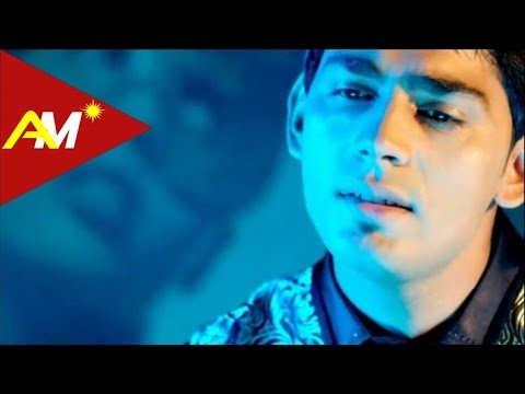 Ladi Toska - Endrrat mi le (Official Video)