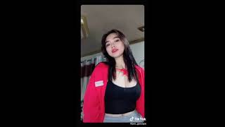 Download lagu Jen Gorospe (JenBilog) Tiktok compilation mp3