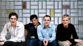 Die Sterne - Telekomm