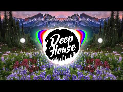 Cristian Ferrer feat. Chelsea West - You're The One (Vicent Ballester Remix)