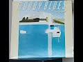 The Moody Blues - Vintage Wine