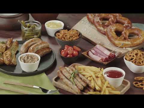 Discover Luxembourg's Top Destinations