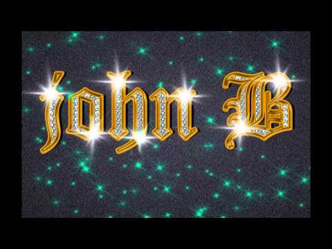 para que gocen-son montuno