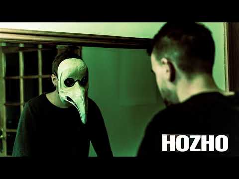 Hozho - Private Tracks Universo Paralello 2024