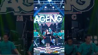 Download lagu LANGIT MENDUNG KUTHO NGAWI VOC INTAN AFIFAH AGENG MUSIC #dangdut #trending #trendingshorts mp3 Download lagu LANGIT MENDUNG KUTHO NGAWI VOC INTAN AFIFAH AGENG MUSIC #dangdut #trending #trendingshorts mp3