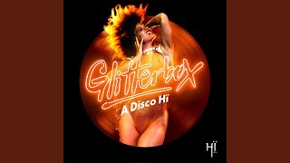 It's You (Mousse T.'s Teef Vocal Mix) (Mixed)