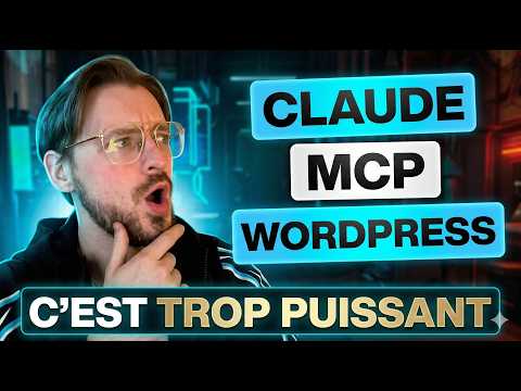 Vignette vidéo YouTube