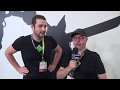 Gamescom 2019 - WRC 8