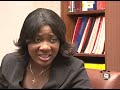 Freedom Fighters 2 - Nigerian Nollywood Movie