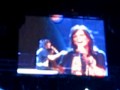 Martina McBride - Walk Away - Milwaukee 11-22-2009