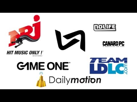 EPSILAN #10 - Trailer