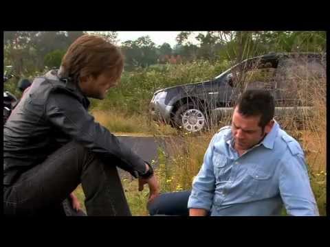 Home and Away: Wednesday 14 November - Preview