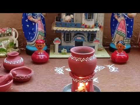 vermicelli sweet || Alekya's Lifestyle.