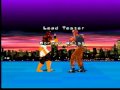 Atari Jaguar Fight For Life Prototype Opening
