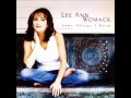 Lee Ann Womack -- A Little Past Little Rock