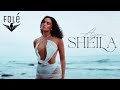 Sheila - Ajer (Official Video 4K) | Prod . MB Music