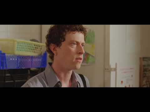 FARIO de Lucie Prost - Bande-annonce officielle