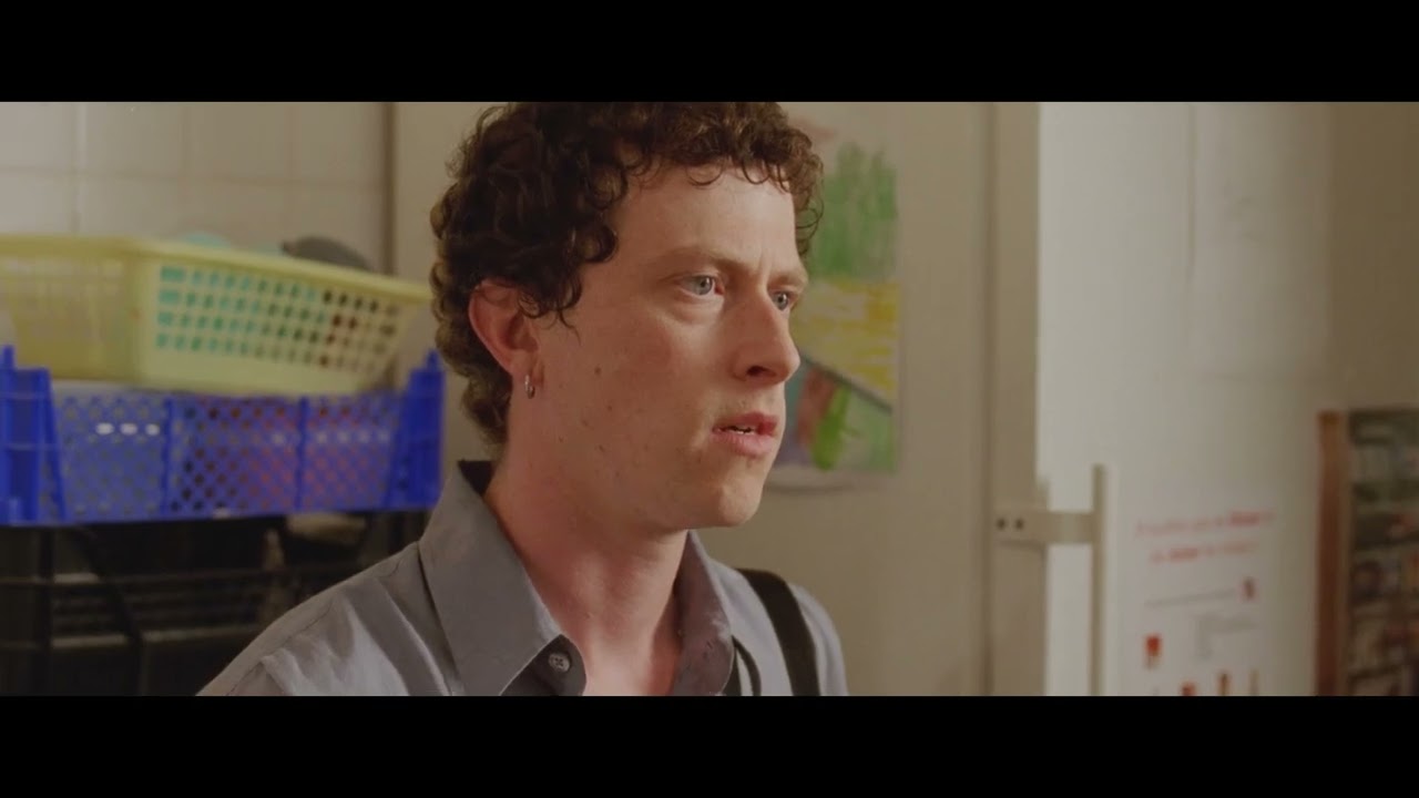 Miniature de la vidéo FARIO de Lucie Prost - Bande-annonce officielle du film Fario