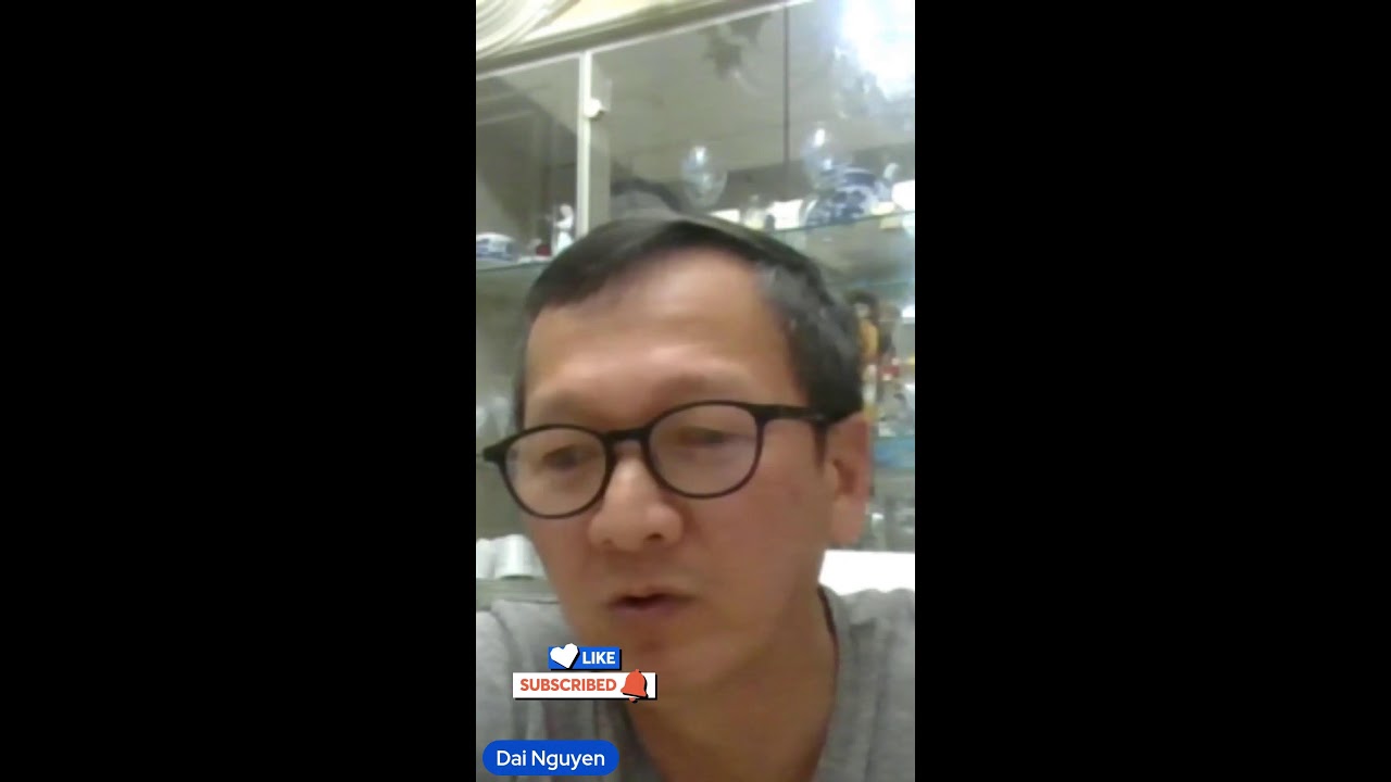 Cuộc đối đầu bản biện người trong nước và người Việt Hải Ngoại