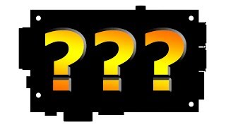 Top 5 Single Board Computers 2017