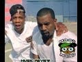 Jay-Z & Kanye West - Otis [Official Music ...